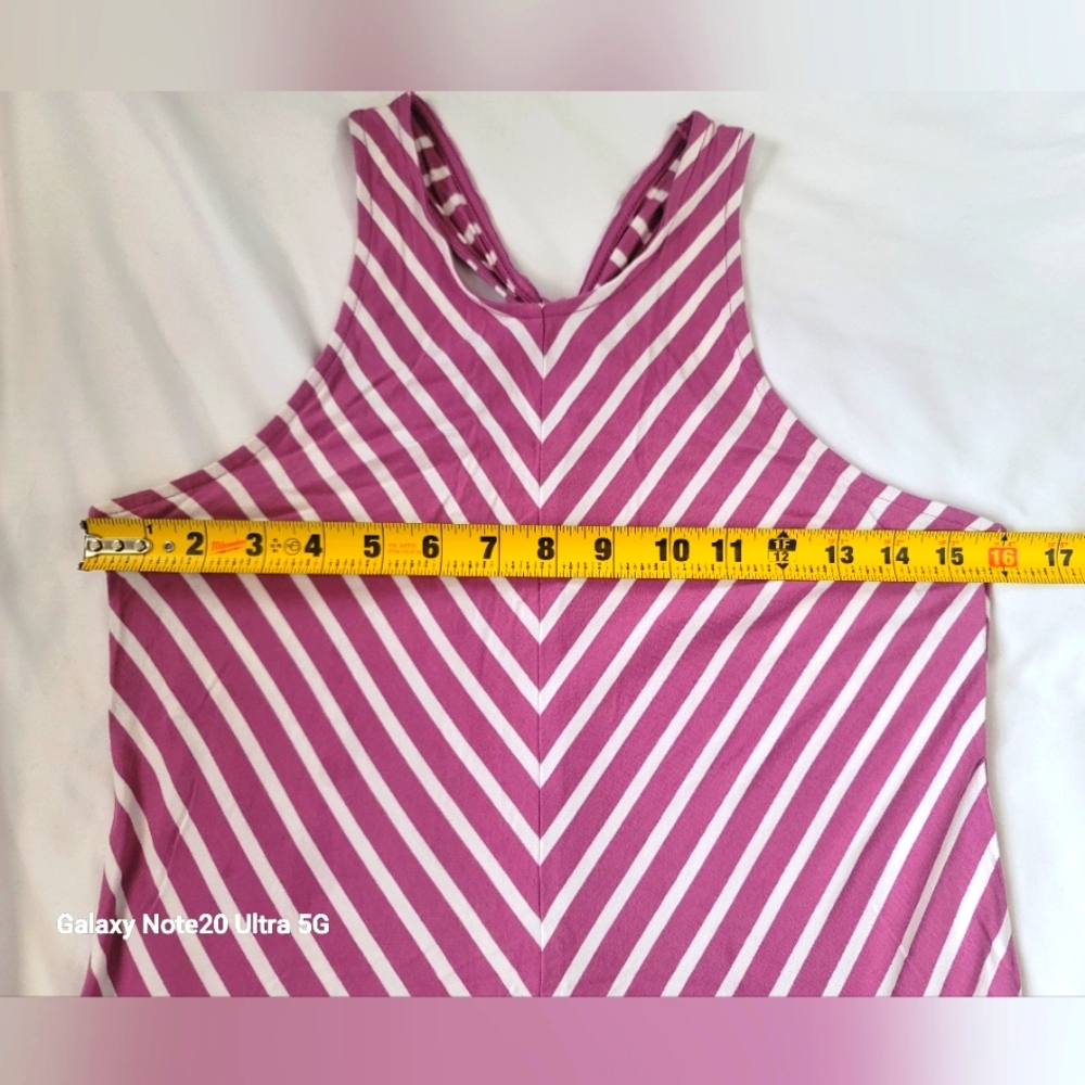 GAP DRESS - Picture 3 of 8